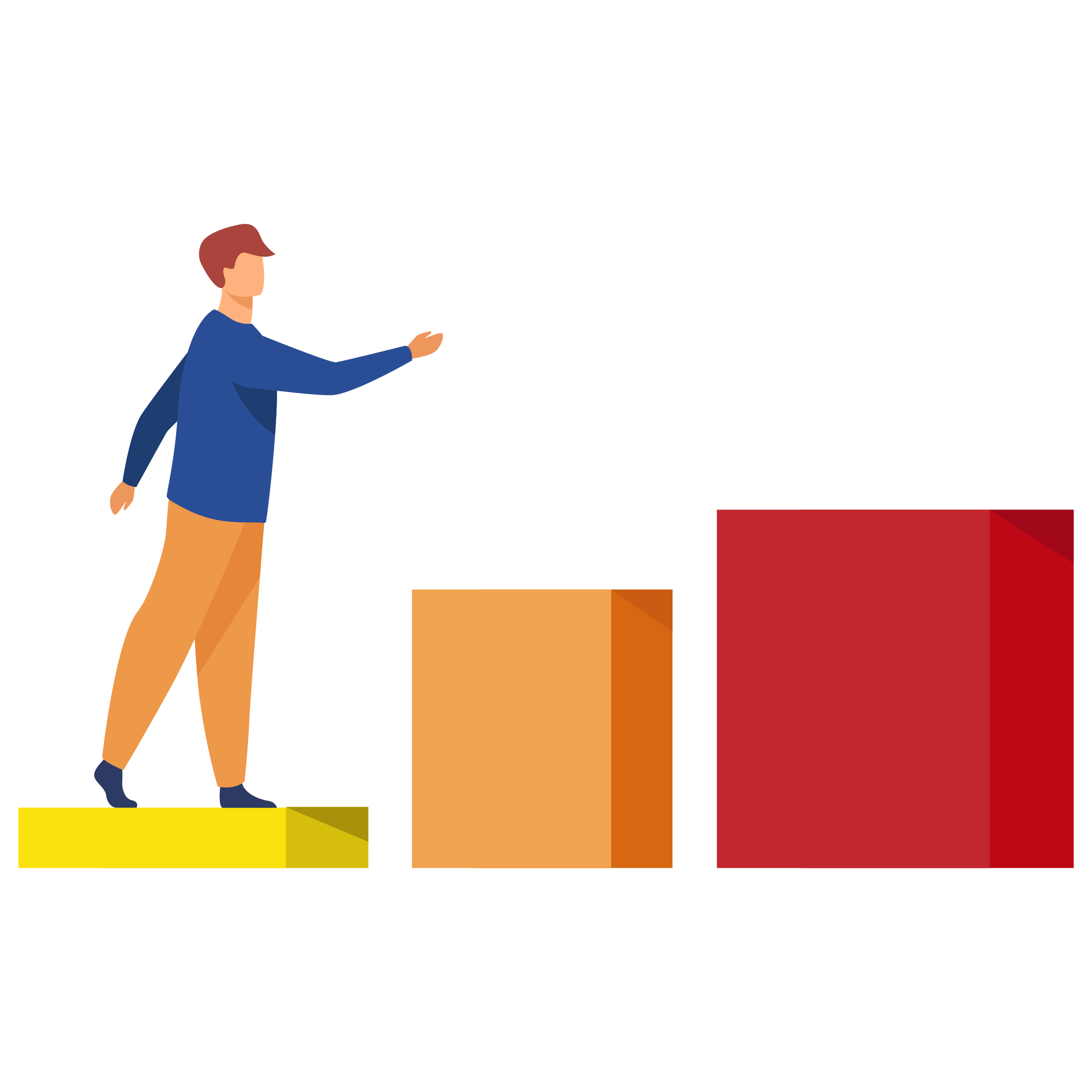 Attività SEO – posizionamento sui motori di ricerca