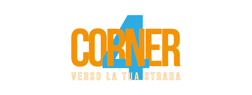 Logo Corner4