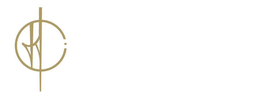 Logo Fondriest