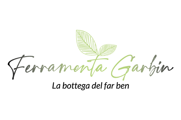 Ferramenta Garbin