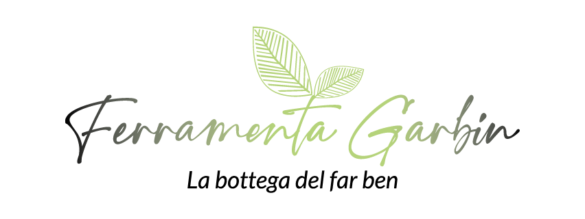 Ferramenta Garbin logo