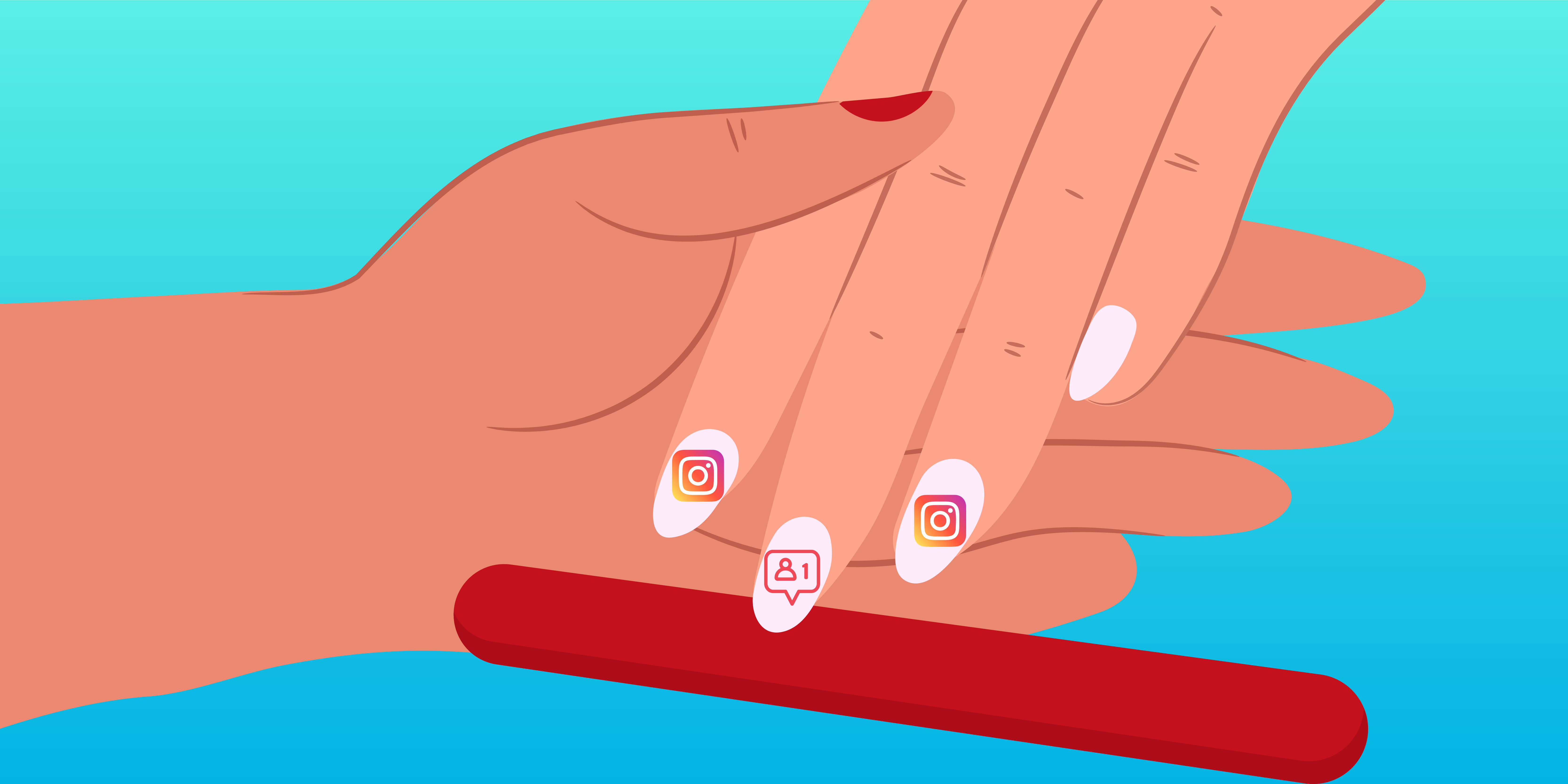 Un esempio attuale di marketing che funziona