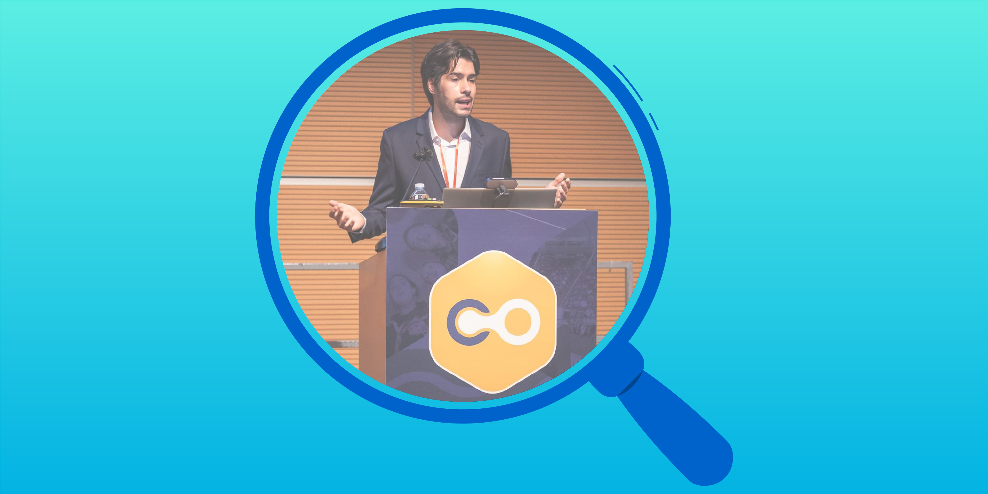 Parliamo di SEO con Andrea Baggio