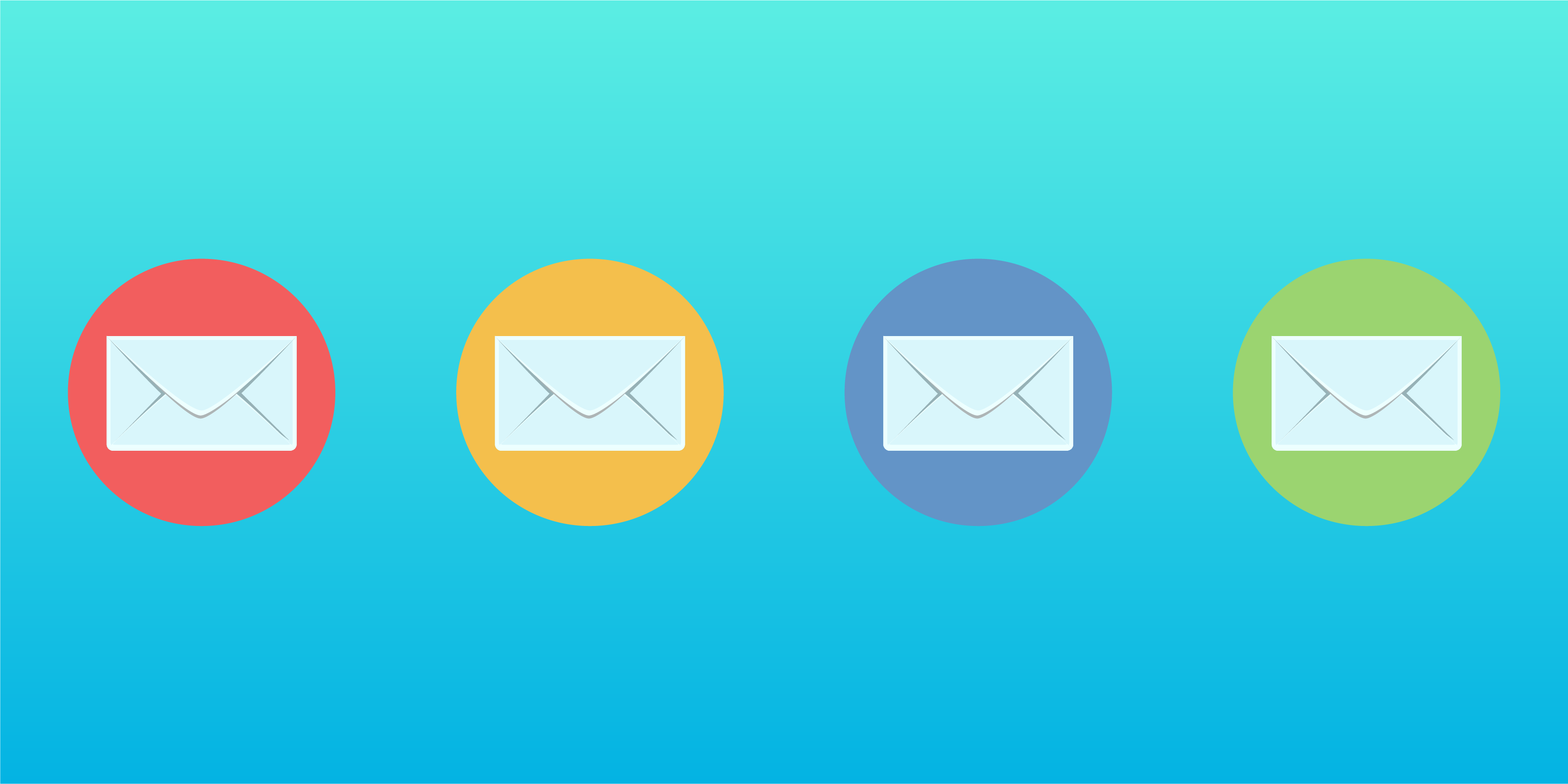 Come scegliere la piattaforma di email marketing