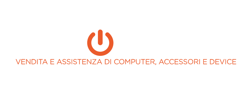 IT Config