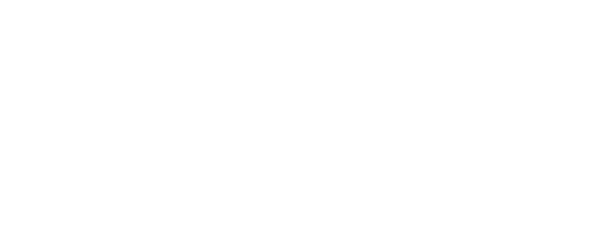 Logo Maizena
