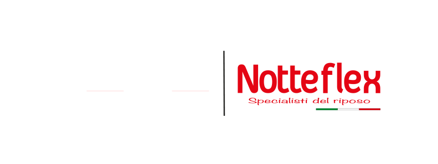 Logo Notteflex