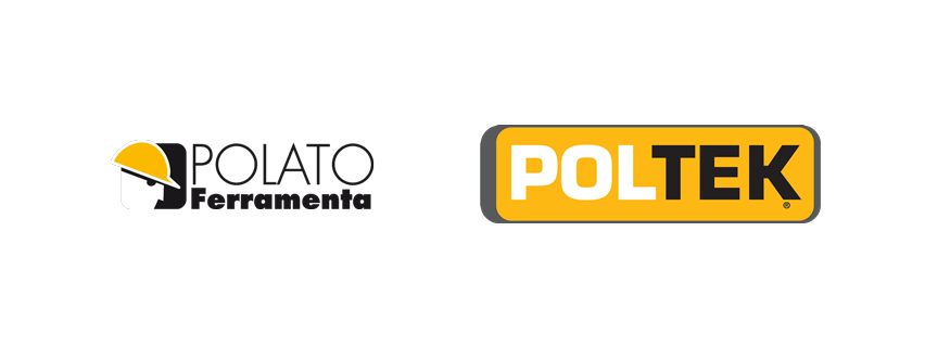 Logo Polato Ferramenta