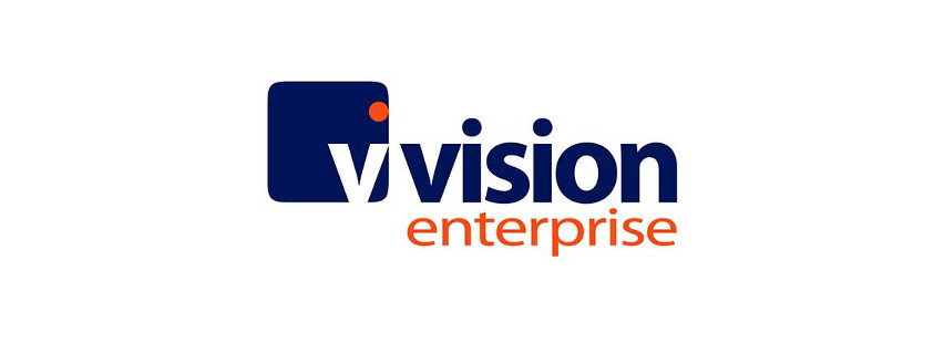 Logo Visione Impresa