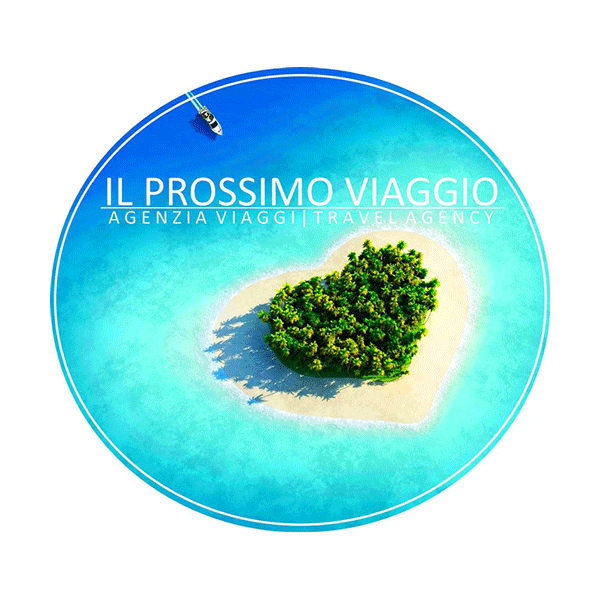 Logo il prossimo viaggio