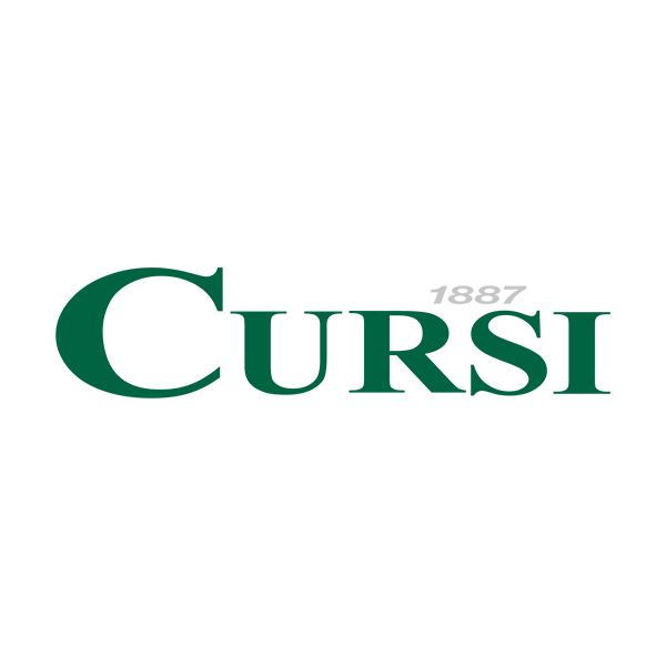 Logo Cursi