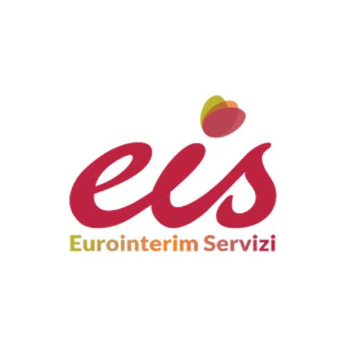 Logo Eis