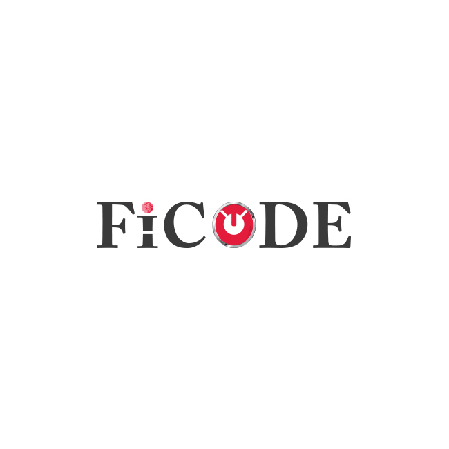 Logo Ficode
