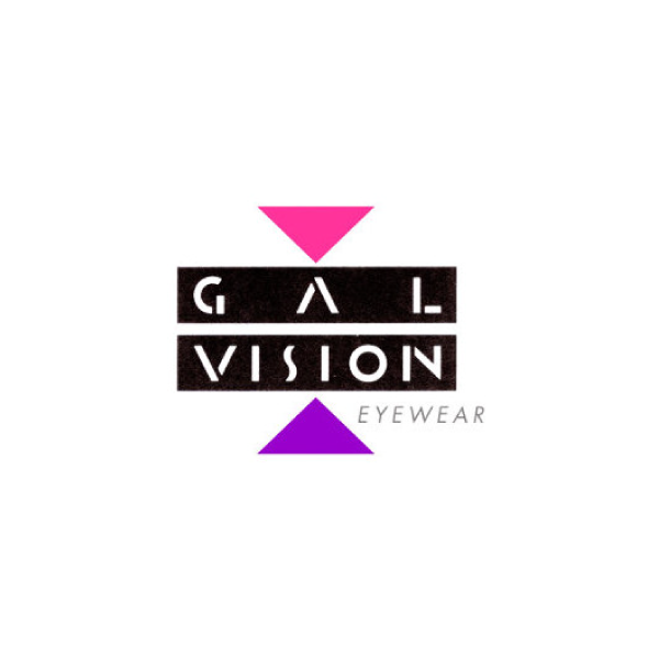Logo Galvision