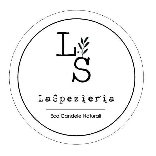 Logo La Spezieria