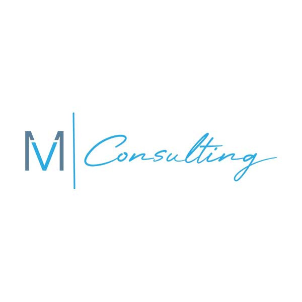 Logo MV Consulting