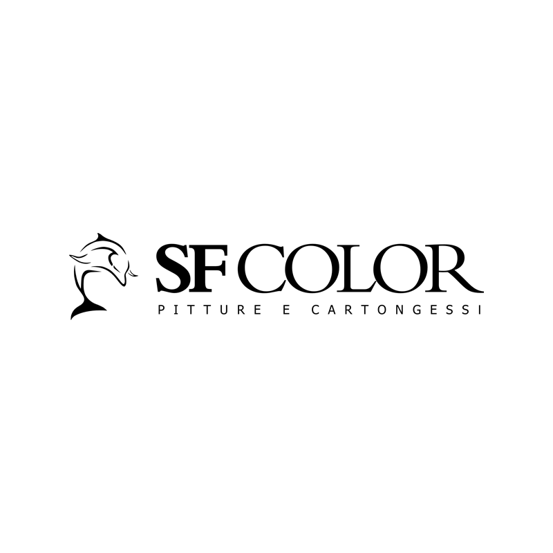 Logo SF Color