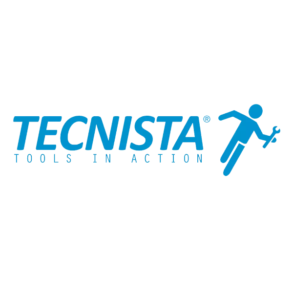 Logo Tecnista