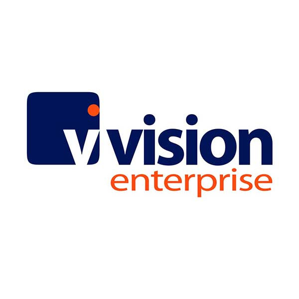Logo Visione Impresa