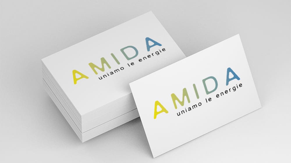 Amida srl