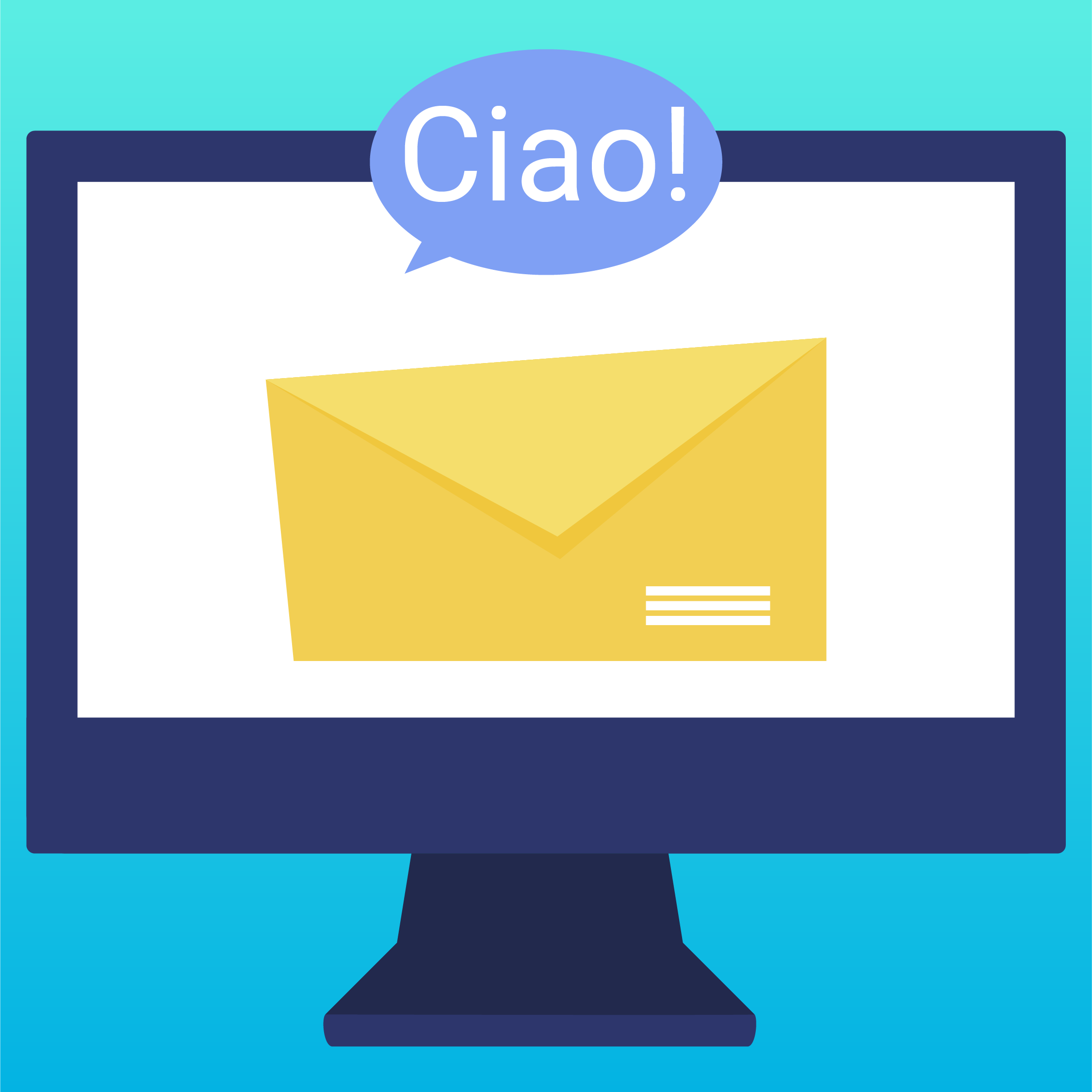 Email Marketing