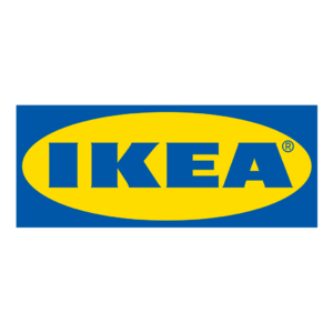 logo ikea