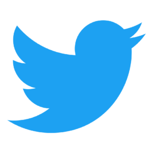 logo twitter