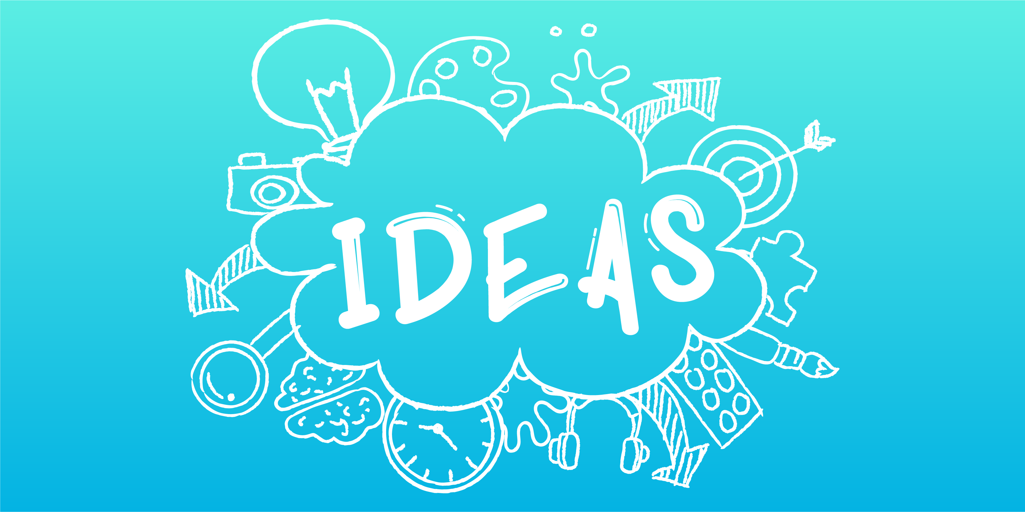 Come fare una moodboard – divertiamoci un po’