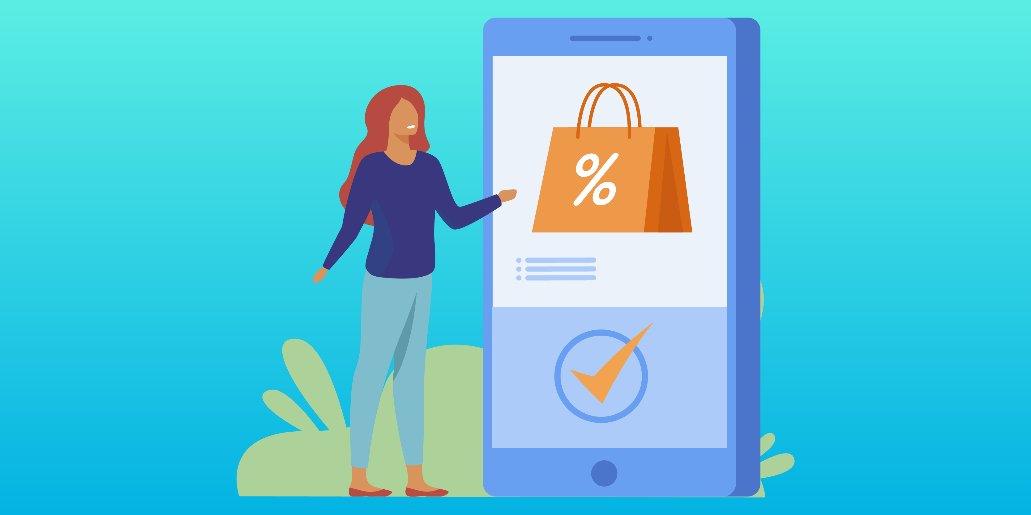 La scheda prodotto per ecommerce: un ripasso e 4 esempi eccezionali