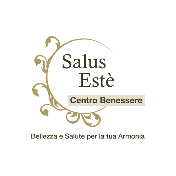 logo salus este