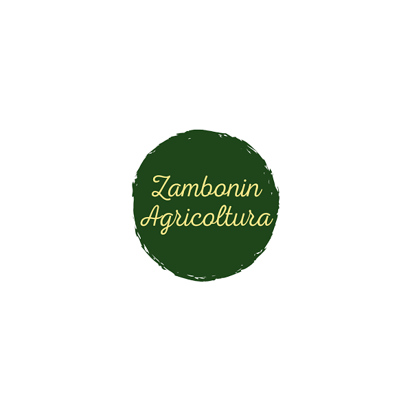 zambonin agricoltura logo