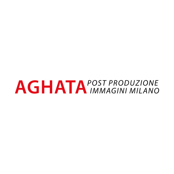 Logo Aghata