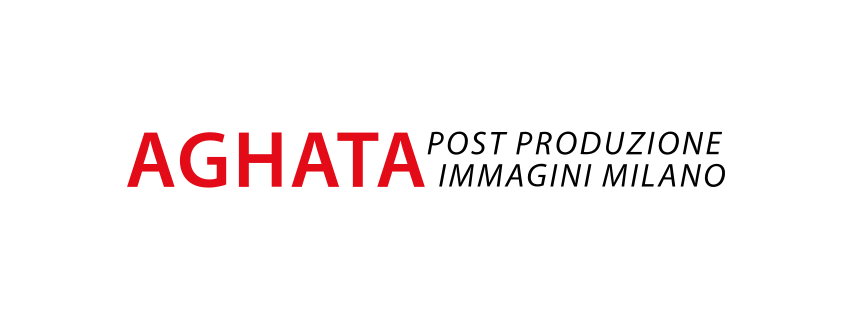 aghata