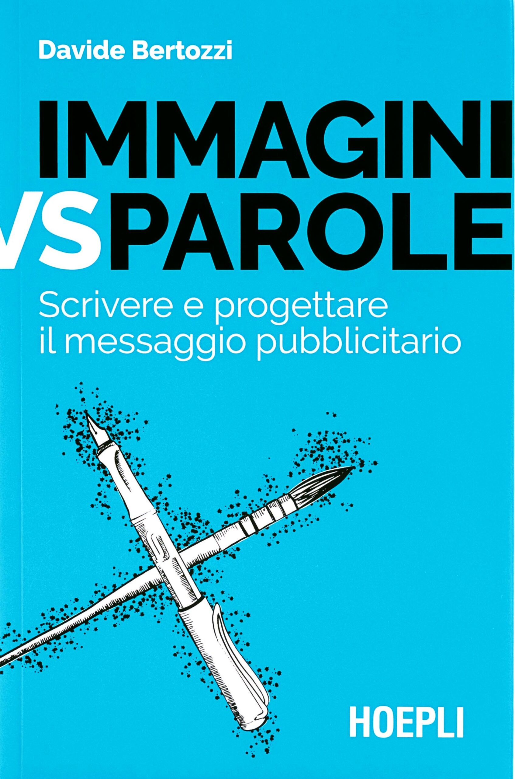 Immagini vs parole