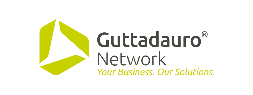 guttadauro