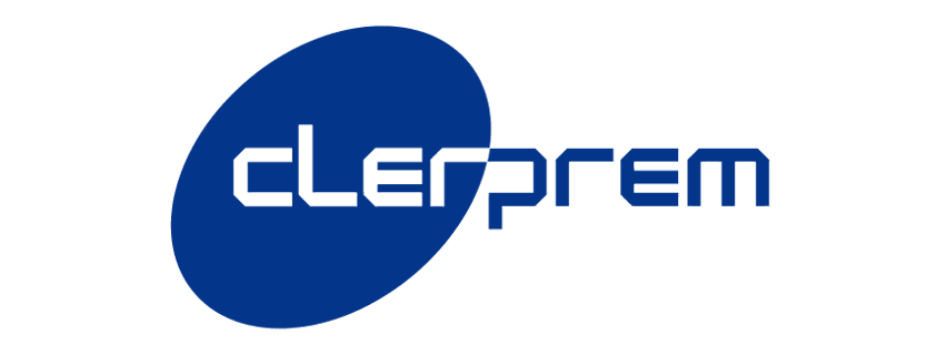 clerprem