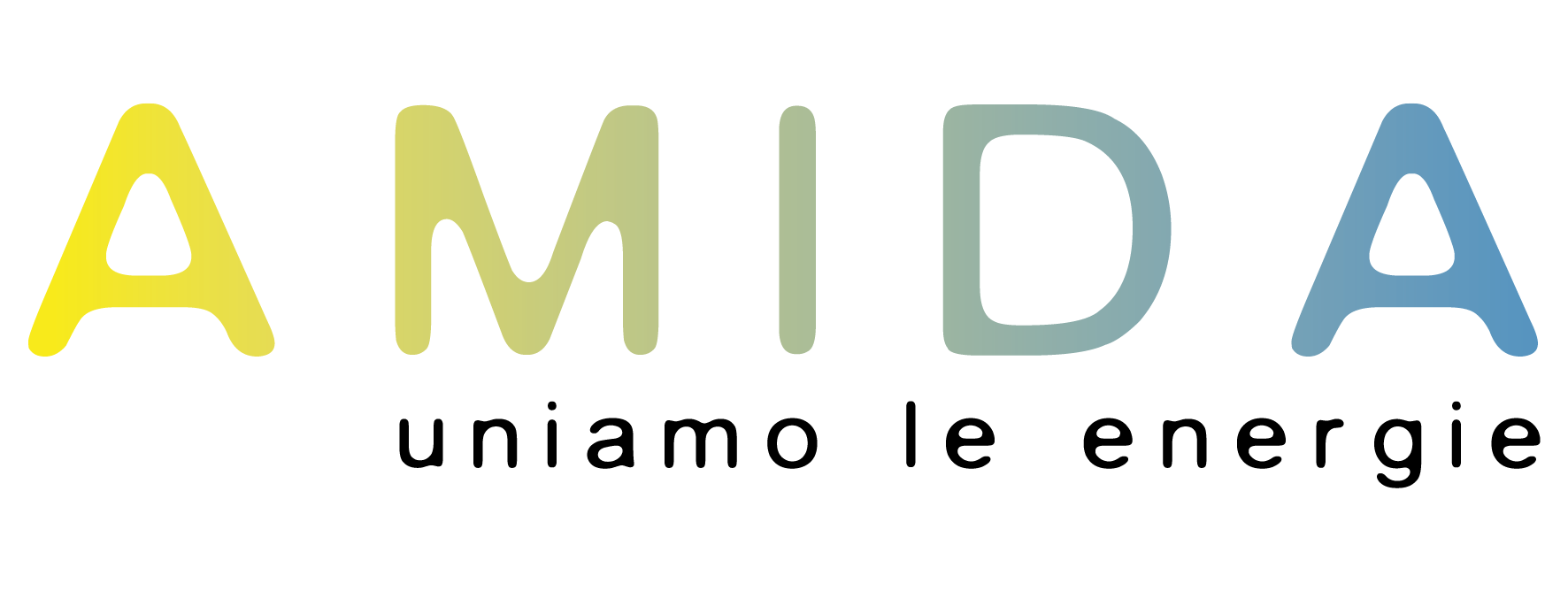 logo Amida