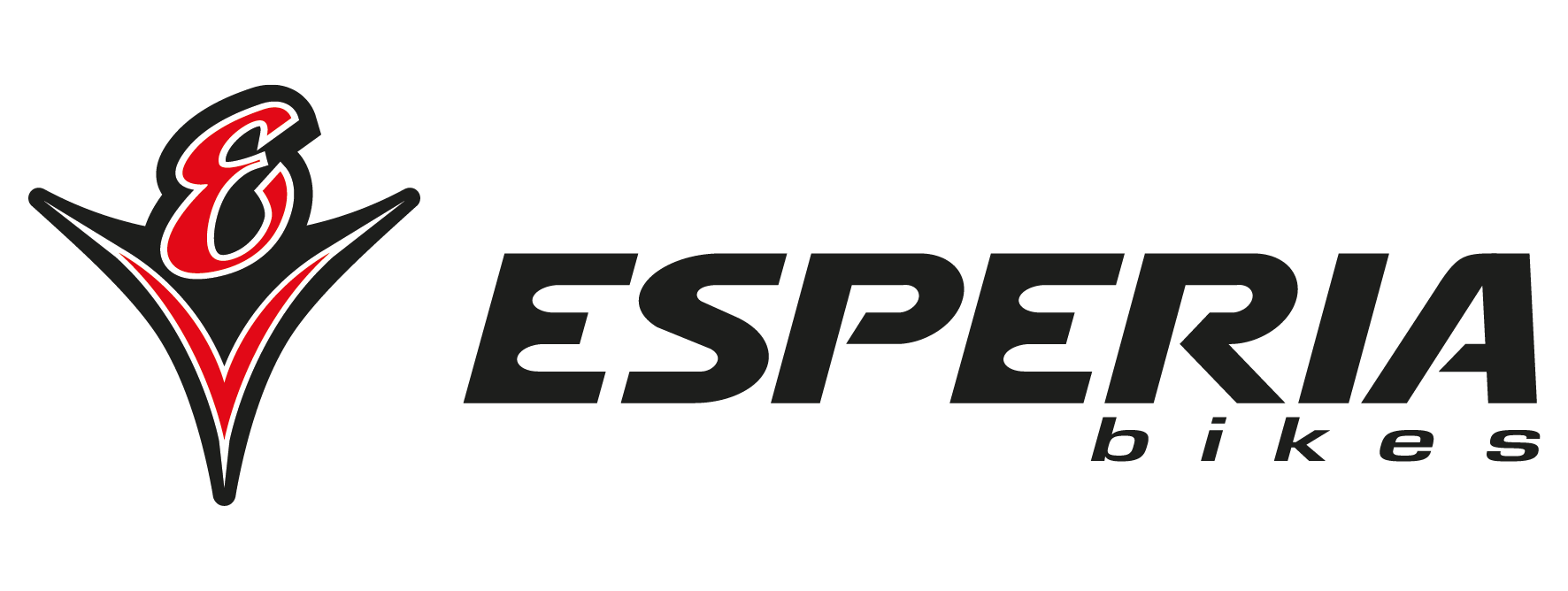 logo Esperia