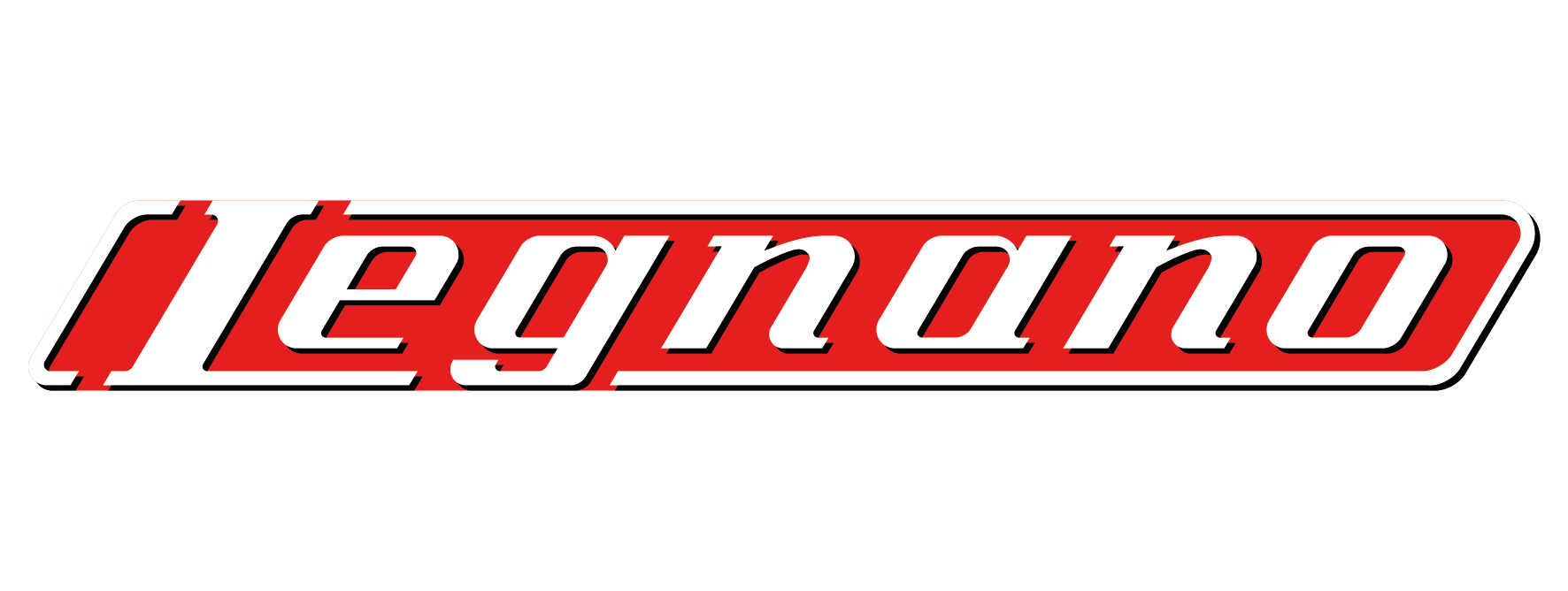 logo Legnano