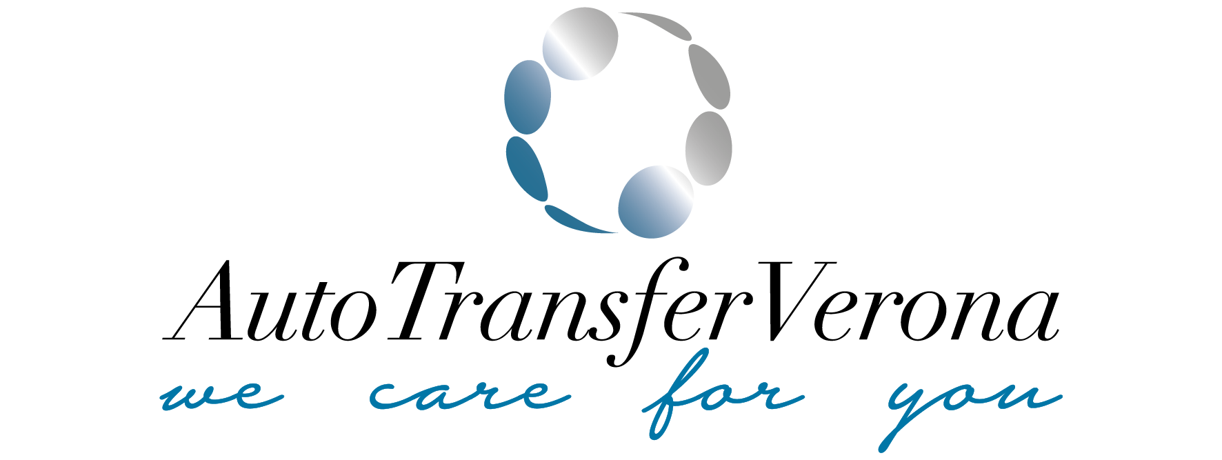 logo autotransfer