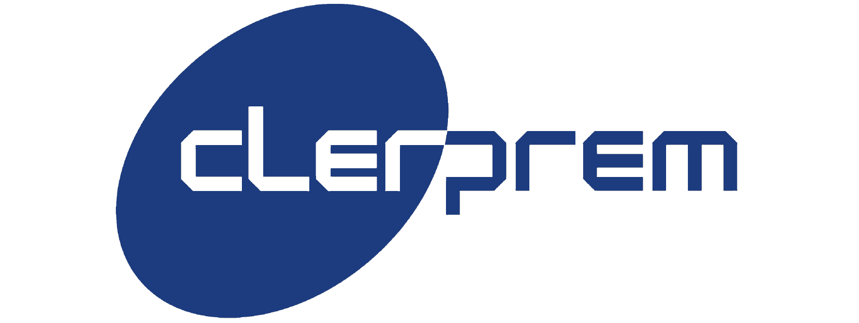 logo clerprem