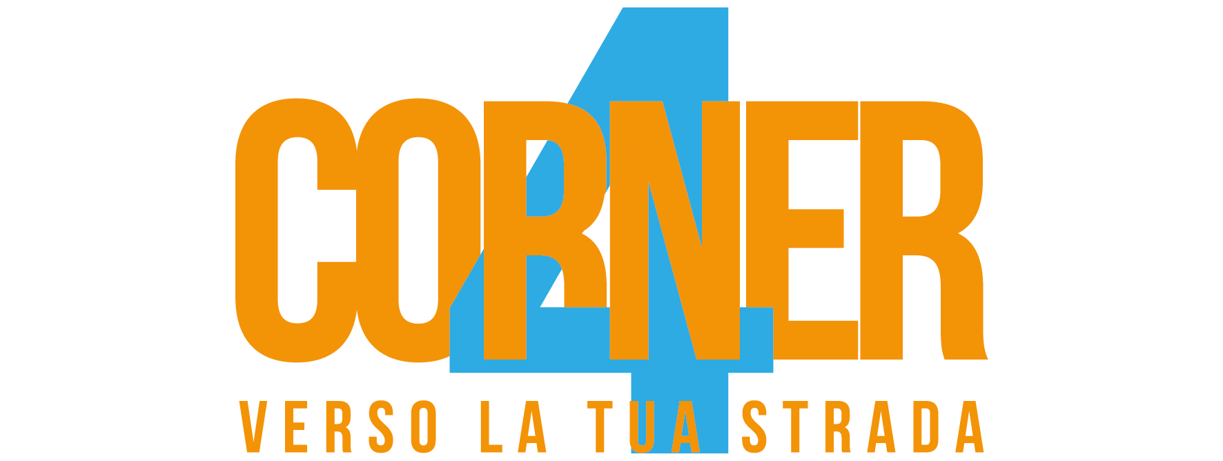 logo corner4