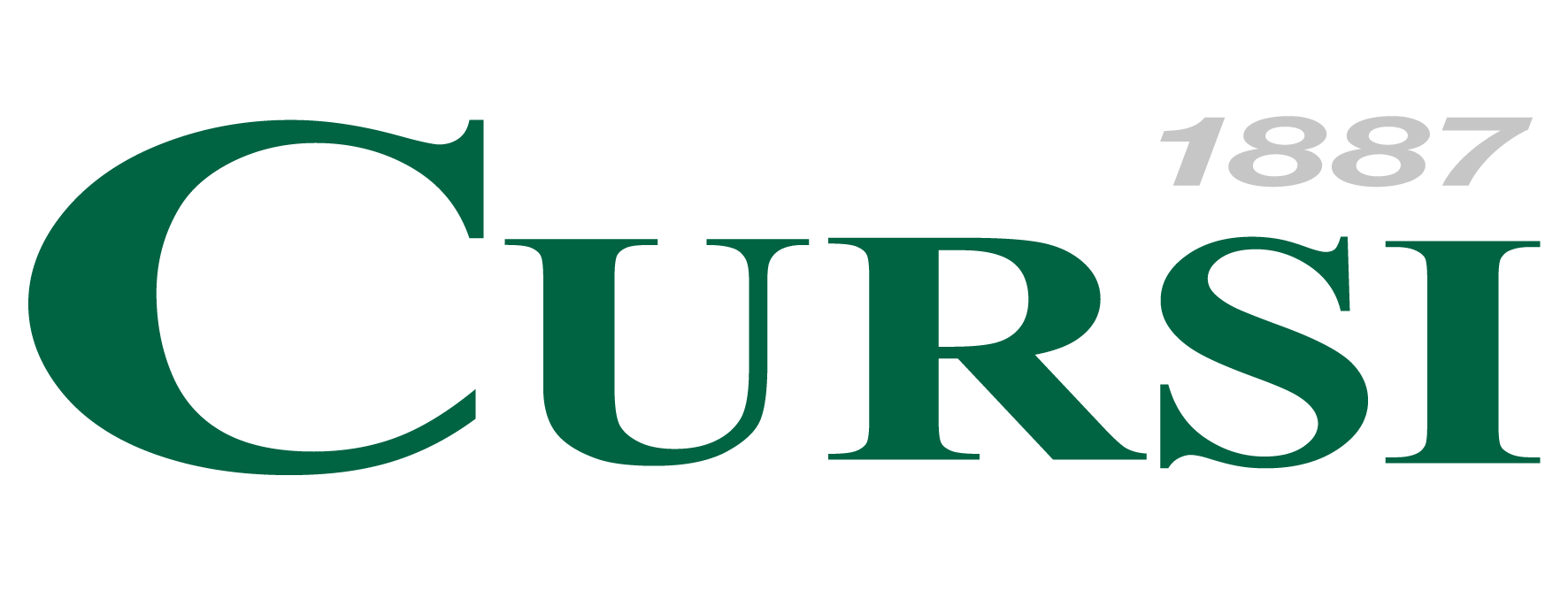 logo cursi