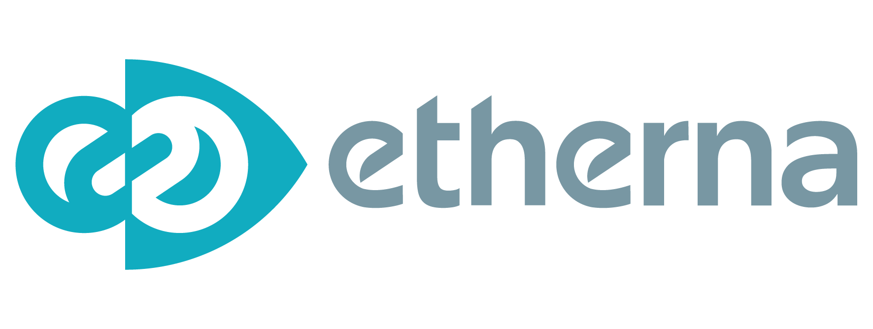 logo etherna