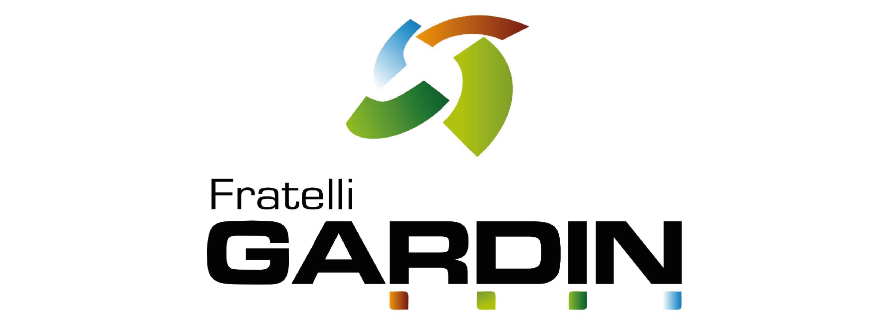 logo gardin