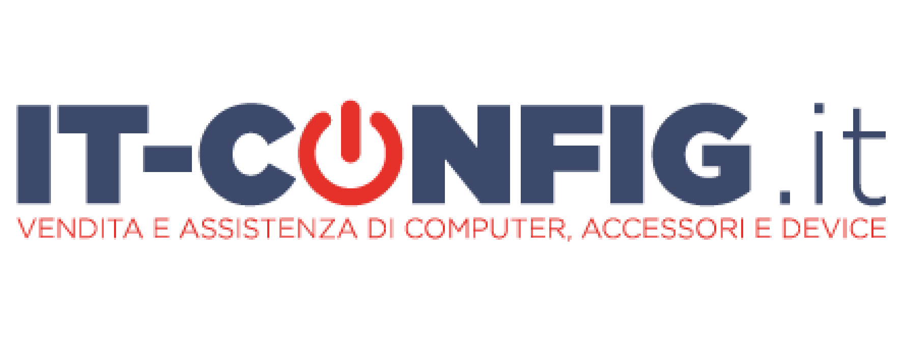 logo itconfig