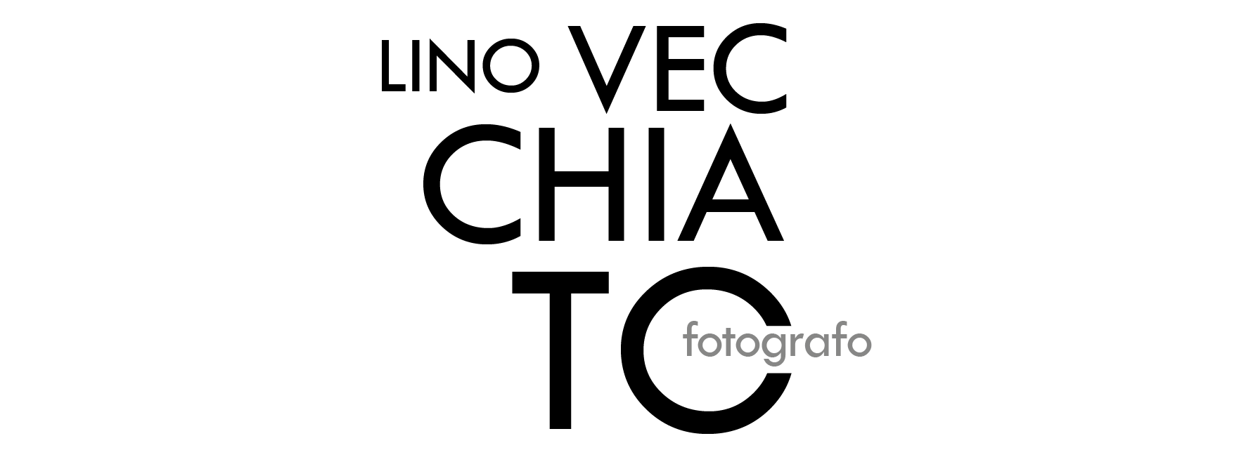 logo lino vecchiato