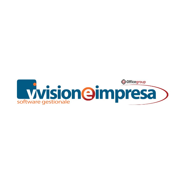 visione impresa