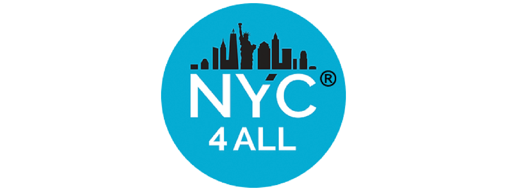 logo nyc4a