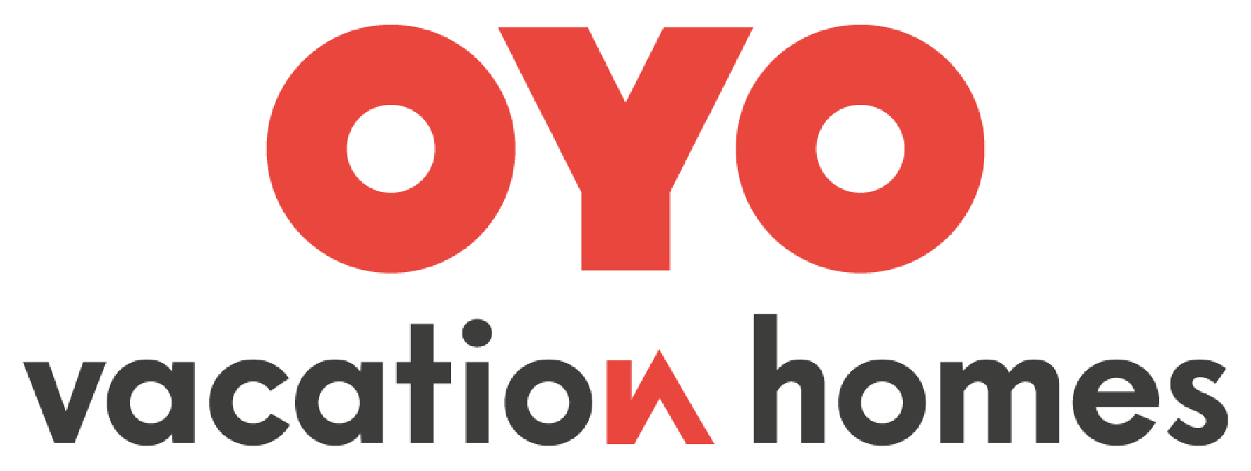 logo oyo